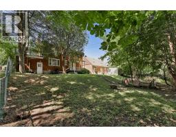 580 WEBER Street E - 39