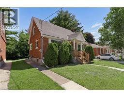 580 WEBER Street E - 4