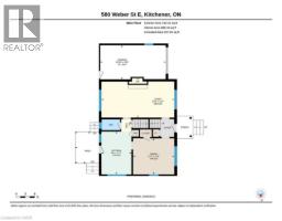 580 WEBER Street E - 41