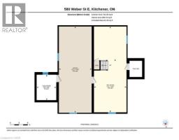 580 WEBER Street E - 43