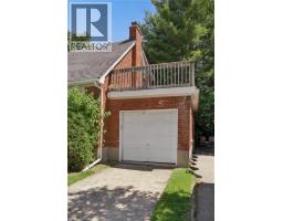 580 WEBER Street E - 5