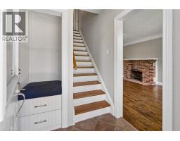 580 WEBER Street E - 6