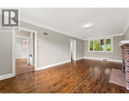 580 WEBER Street E - 9