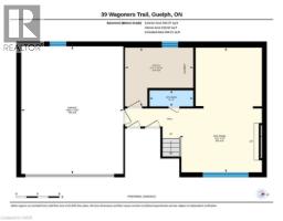 39 WAGONERS Trail - 44