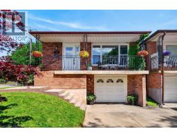 102 BIRCHLAWN Drive - 1