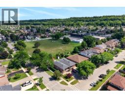 102 BIRCHLAWN Drive - 11