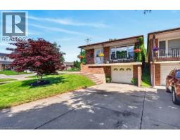 102 BIRCHLAWN Drive - 13