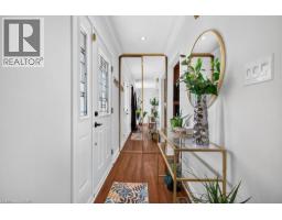 102 BIRCHLAWN Drive - 15