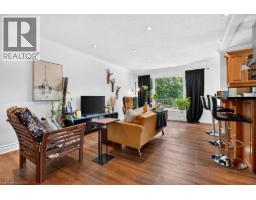 102 BIRCHLAWN Drive - 2