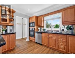 102 BIRCHLAWN Drive - 22
