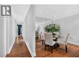 102 BIRCHLAWN Drive - 25