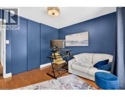 102 BIRCHLAWN Drive - 27