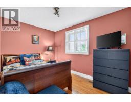 102 BIRCHLAWN Drive - 28