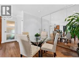 102 BIRCHLAWN Drive - 3