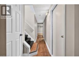 102 BIRCHLAWN Drive - 33