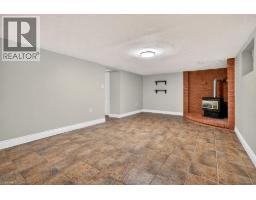 102 BIRCHLAWN Drive - 36