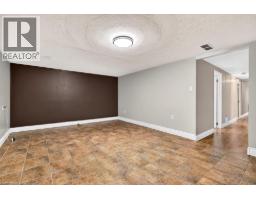 102 BIRCHLAWN Drive - 37