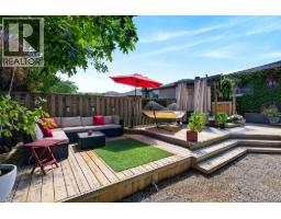 102 BIRCHLAWN Drive - 41