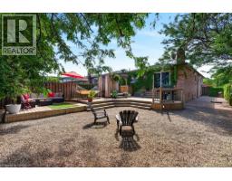 102 BIRCHLAWN Drive - 43