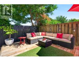 102 BIRCHLAWN Drive - 46