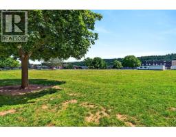 102 BIRCHLAWN Drive - 47