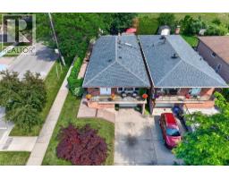 102 BIRCHLAWN Drive - 48