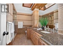 102 BIRCHLAWN Drive - 5
