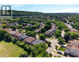 102 BIRCHLAWN Drive - 50