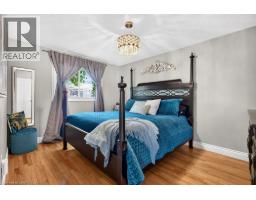 102 BIRCHLAWN Drive - 6