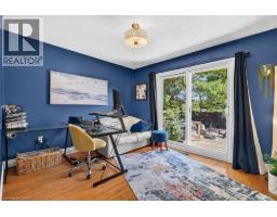 102 BIRCHLAWN Drive - 7