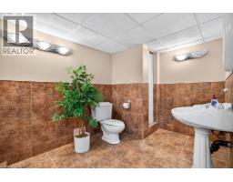 102 BIRCHLAWN Drive - 9