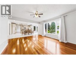 21 MOSS Boulevard - 12