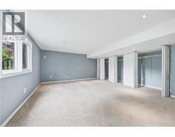 21 MOSS Boulevard - 35