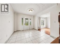 21 MOSS Boulevard - 4