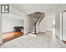 21 MOSS Boulevard - 5