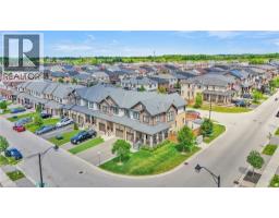 6 SHERWAY Street - 1