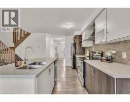 6 SHERWAY Street - 10