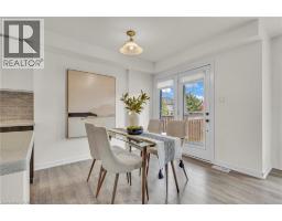 6 SHERWAY Street - 14