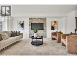 6 SHERWAY Street - 15
