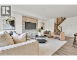 6 SHERWAY Street - 16