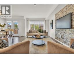 6 SHERWAY Street - 17