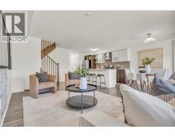6 SHERWAY Street - 18