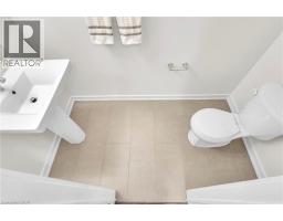 6 SHERWAY Street - 19