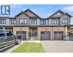 6 SHERWAY Street - 2
