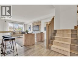 6 SHERWAY Street - 20