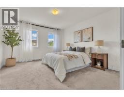 6 SHERWAY Street - 21