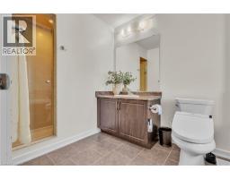 6 SHERWAY Street - 23