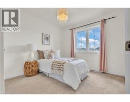 6 SHERWAY Street - 25