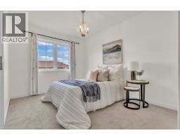 6 SHERWAY Street - 26