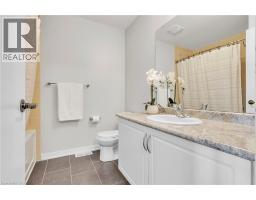 6 SHERWAY Street - 27